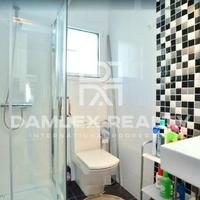 Townhouse in Spain, Catalunya, Girona, 170 sq.m.