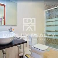 Townhouse in Spain, Catalunya, Girona, 170 sq.m.