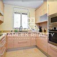 Townhouse in Spain, Catalunya, Girona, 170 sq.m.