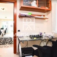 Townhouse in Spain, Catalunya, Girona, 170 sq.m.