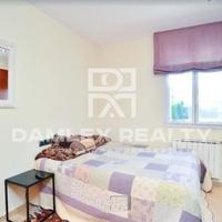 Townhouse in Spain, Catalunya, Girona, 170 sq.m.