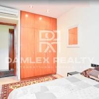 Townhouse in Spain, Catalunya, Girona, 170 sq.m.