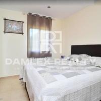 Townhouse in Spain, Catalunya, Girona, 170 sq.m.