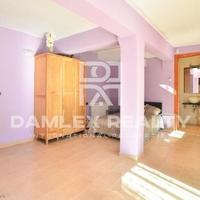 Townhouse in Spain, Catalunya, Girona, 170 sq.m.