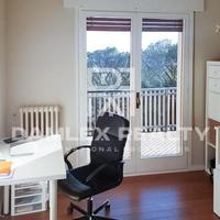 Villa in Spain, Catalunya, Begur, 330 sq.m.