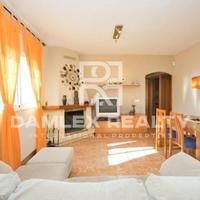 Villa in Spain, Catalunya, Girona, 150 sq.m.