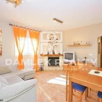 Villa in Spain, Catalunya, Girona, 150 sq.m.