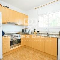 Villa in Spain, Catalunya, Girona, 150 sq.m.