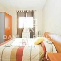 Villa in Spain, Catalunya, Girona, 150 sq.m.