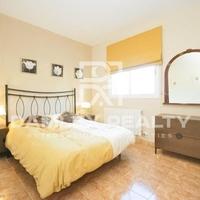 Villa in Spain, Catalunya, Girona, 150 sq.m.