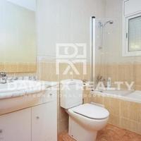 Villa in Spain, Catalunya, Girona, 150 sq.m.