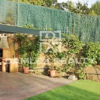 Villa in Spain, Catalunya, Girona, 150 sq.m.