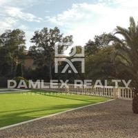 Villa in Spain, Catalunya, Girona, 150 sq.m.