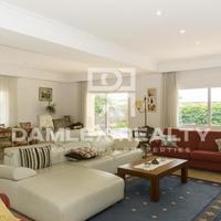 Villa in Spain, Catalunya, Begur, 417 sq.m.