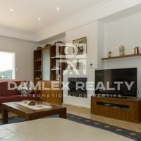 Villa in Spain, Catalunya, Begur, 417 sq.m.