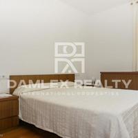 Villa in Spain, Catalunya, Begur, 417 sq.m.