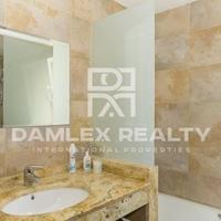 Villa in Spain, Catalunya, Begur, 417 sq.m.