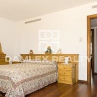 Villa in Spain, Catalunya, Begur, 417 sq.m.