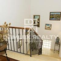 Villa in Spain, Catalunya, Begur, 417 sq.m.