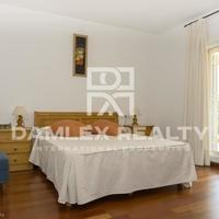 Villa in Spain, Catalunya, Begur, 417 sq.m.