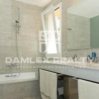 Villa in Spain, Catalunya, Begur, 417 sq.m.