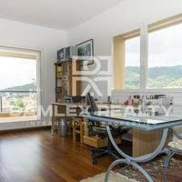 Villa in Spain, Catalunya, Begur, 417 sq.m.