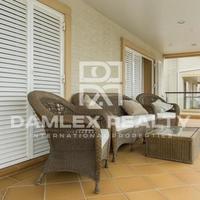 Villa in Spain, Catalunya, Begur, 417 sq.m.