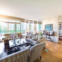 Flat in Spain, Catalunya, Barcelona, 206 sq.m.