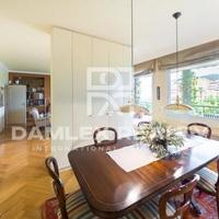 Flat in Spain, Catalunya, Barcelona, 206 sq.m.