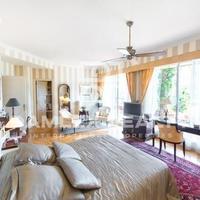 Flat in Spain, Catalunya, Barcelona, 206 sq.m.