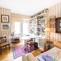 Flat in Spain, Catalunya, Barcelona, 206 sq.m.