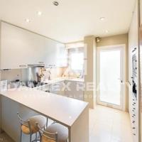 Flat in Spain, Catalunya, Barcelona, 206 sq.m.