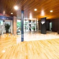 Flat in Spain, Catalunya, Barcelona, 206 sq.m.