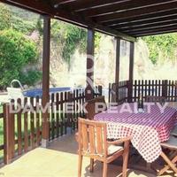 Villa in Spain, Catalunya, Girona, 200 sq.m.