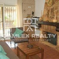 Villa in Spain, Catalunya, Girona, 200 sq.m.