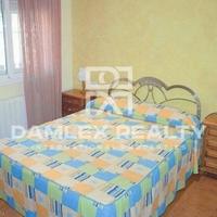 Villa in Spain, Catalunya, Girona, 200 sq.m.