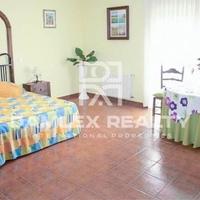 Villa in Spain, Catalunya, Girona, 200 sq.m.