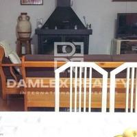 Villa in Spain, Catalunya, Girona, 200 sq.m.