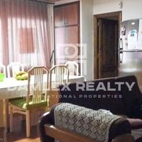 Villa in Spain, Catalunya, Girona, 200 sq.m.