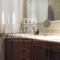 Villa in Spain, Catalunya, Girona, 200 sq.m.