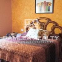 Villa in Spain, Catalunya, Girona, 200 sq.m.