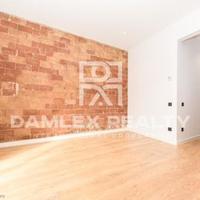 Квартира в центре города в Испании, Каталония, Барселона, 72 кв.м.