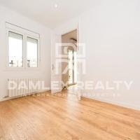 Квартира в центре города в Испании, Каталония, Барселона, 72 кв.м.