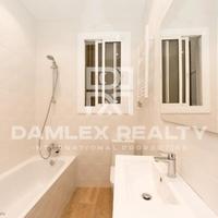 Квартира в центре города в Испании, Каталония, Барселона, 72 кв.м.