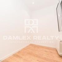 Квартира в центре города в Испании, Каталония, Барселона, 72 кв.м.