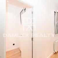 Квартира в центре города в Испании, Каталония, Барселона, 72 кв.м.