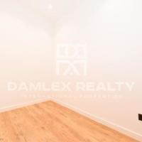 Квартира в центре города в Испании, Каталония, Барселона, 72 кв.м.