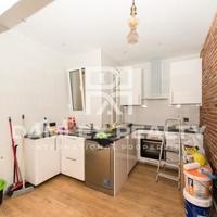 Квартира в центре города в Испании, Каталония, Барселона, 72 кв.м.