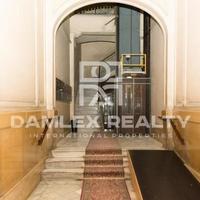 Квартира в центре города в Испании, Каталония, Барселона, 72 кв.м.