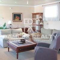 Villa in Spain, Catalunya, Begur, 350 sq.m.